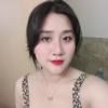 jennyle1602